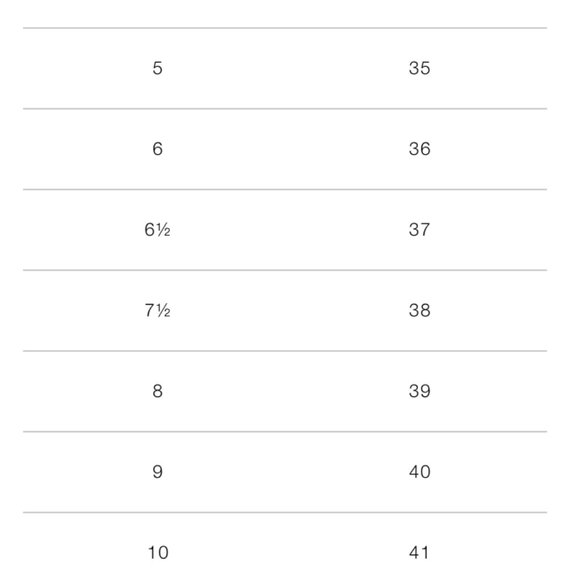 Zara Red Black Tan Suede Colorblock Pointed Heel Strap Sz 6 - Picture 12 of 12